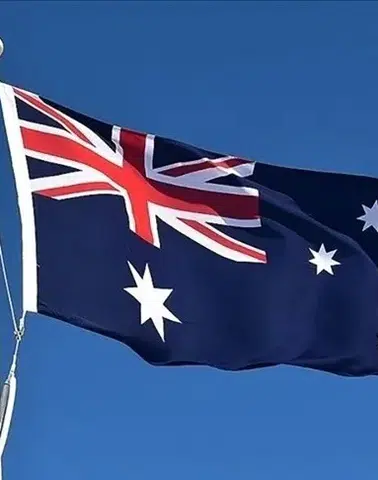 Avustralya ve Japonya arasında 6,5 milyar dolarlık donanma anlaşması!