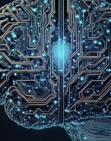 'Türkiye’nin Zihin Haritası' çıkarıldı: Yapay Zekaya Güven Artıyor!