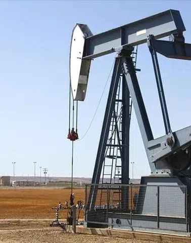 ABD Ticari Ham Petrol Stoklarında Beklentinin Üzerinde Artış Kaydedildi!