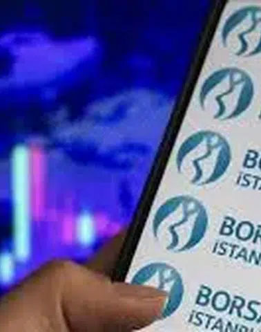 BIST100’de yükseliş sürüyor: hedef 14 bin seviyesi