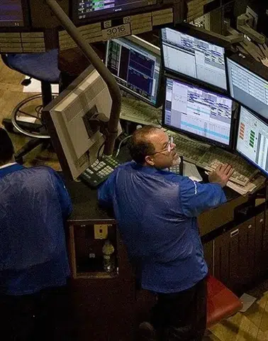 Küresel piyasalar savaş çıkmazında: Gözler ABD istihdam verilerine çevrildi!