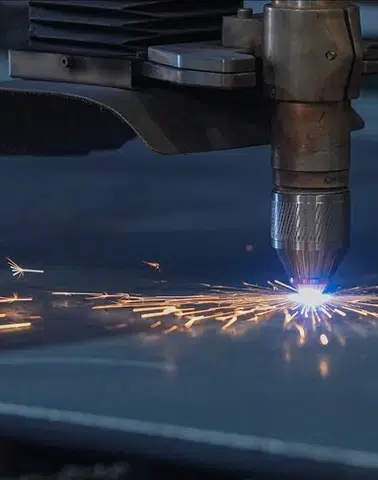 Sanayi üretici fiyatlarında mart ayı tablosu netleşti: Yıllık artış yüzde 30’u aştı!