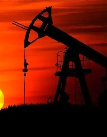 Brent Petrol fiyatlarında diplomasi trafiğiyle sert düşüş!