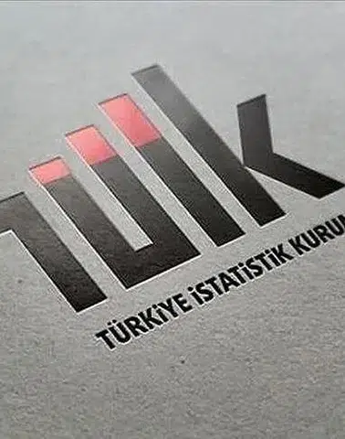 Rakamların gücüyle bir asır: Türkiye’nin veri hafızası 100 yaşında!