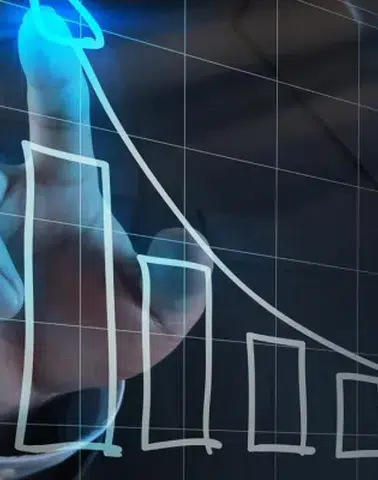 BMD’den temettü raporu: şirketlerin ödeme takvimi açıklandı