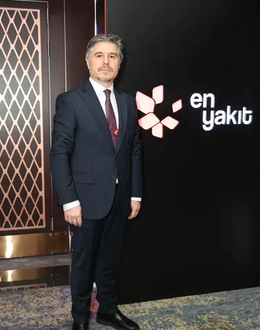 En Yakıt filo yönetimini kolay ve ekonomik hale getiriyor!