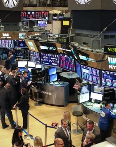 Avrupa piyasalarında jeopolitik gerilim kaynaklı satış baskısı!