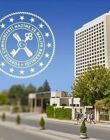 Hazine ve Maliye Bakanlığından iki farklı tahvil ihracı: Yarın ihaleler yapılacak!