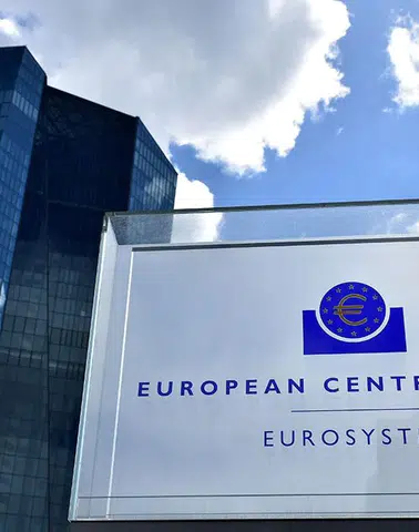 ECB'den enerji fiyatları uyarısı: Enflasyon hedefin üzerinde kalmaya devam edecek!
