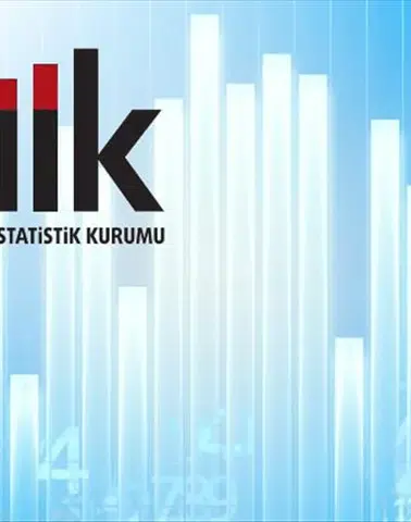 Türkiye'nin turizm geliri ilk çeyrekte 10 milyar dolara yaklaştı!