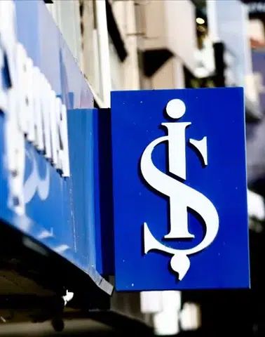 İş Bankası’na uluslararası iş güvenliği ödülü!