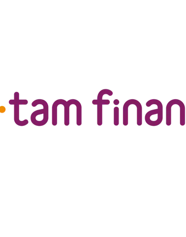 Tam Finans’tan 190 milyar TL’lik dev ciro hedefi: Mikro KOBİ’lere finansman desteği sürüyor!