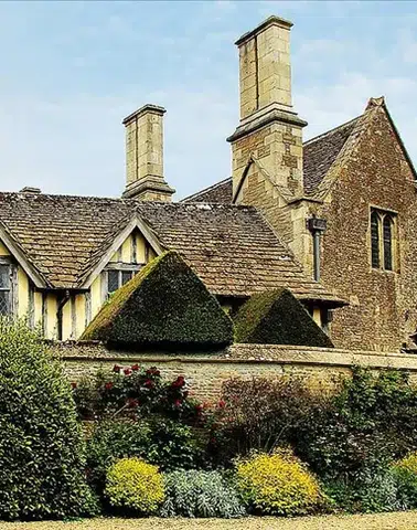 Almanya konut piyasasında makas açılıyor: Kiralar yükselirken satış fiyatları durağanlaştı!