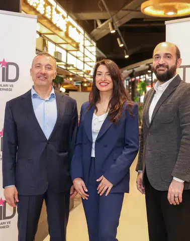 Gazze için dayanışma kampanyası!