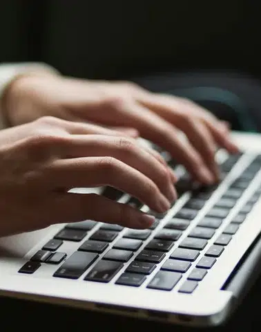 Türkiye’nin hizmet ticaretinde 2024 karnesi: İhracat ve ithalatta büyük ölçekli girişimler başrolde!