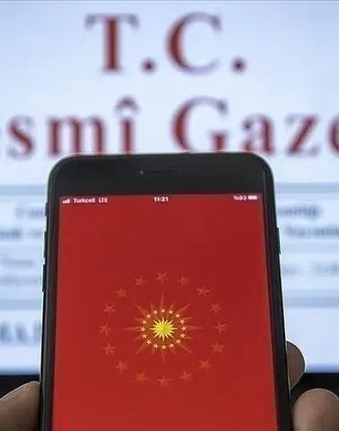 Muğla ve Edirne'de enerji iletim hatları için acele kamulaştırma kararı!