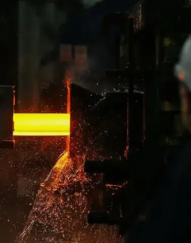 Madencilik Faaliyetleri İzin Yönetmeliği Resmi Gazete kararıyla yürürlükten kaldırıldı!