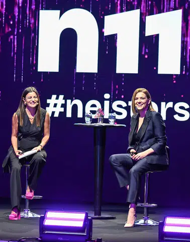 n11’den yeni dönem hamlesi: 'Ne istersen n11' yaklaşımıyla  5 yılda 5 kat büyüme hedefi!