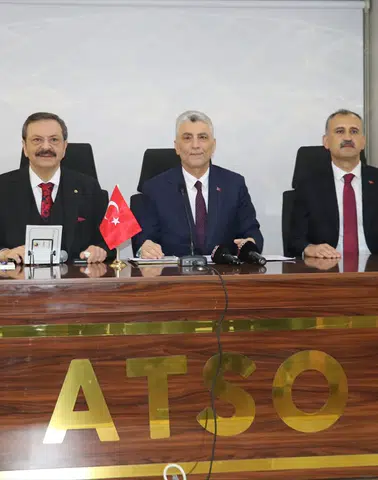 Orta Koridor’un kilidi Gürbulak: Bölgesel ticarette yeni dönem başlıyor!