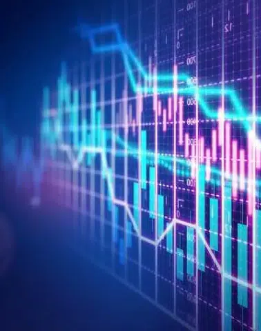 Altın ve Petrolde Ters Köşe: Değerli Metal Çakılırken Petrol Fiyatları Fırladı!