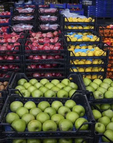 Hallerde vergi kaybı ve fiyat oyununa inceleme!