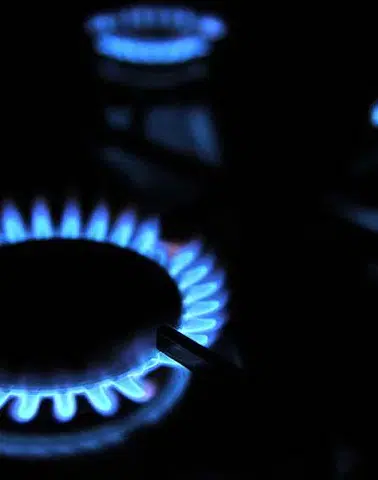 Doğal gaz piyasasında rakamlar netleşti: İşte güncel referans fiyatı!