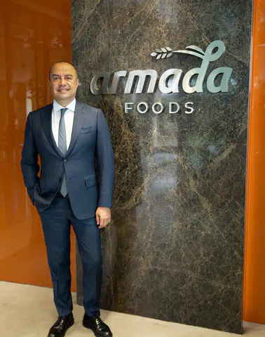 Armada Gıda’dan 110 milyon dolarlık yatırım planı!