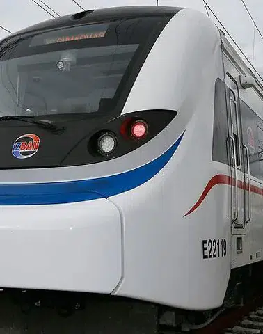 İzmir'de toplu ulaşım zamlandı!