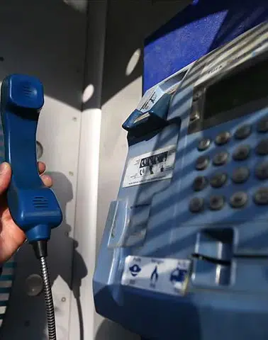 Ahizeler askıda kaldı: Türkiye genelinde sabit telefon hattı sayısı 5 yılda çakıldı!