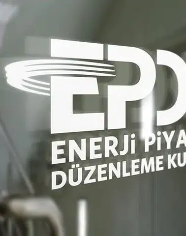 Hibrit enerji dönüşümünde yeni dönem: EPDK 1500 megavatlık kapasite tahsisini yürürlüğe aldı!