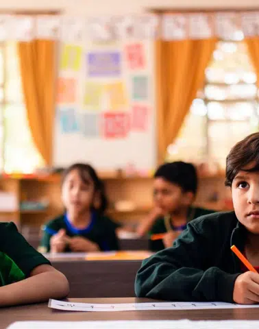 Enflasyon raporu açıklandı: ulaştırma ve eğitimde yükseliş sinyali