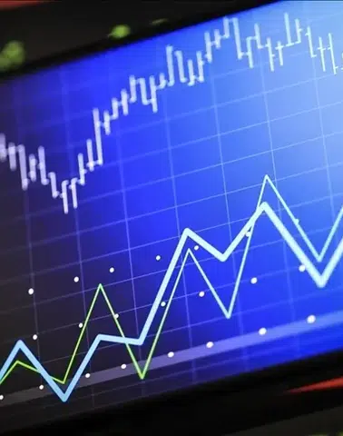 Trump'ın 'Taş Devri' Çıkışı Borsaları Salladı: Teknoloji Devleri Tepetaklak!