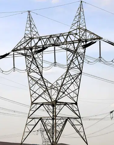 Spot elektrik piyasasında fiyat dalgalanması: Megavatsaat başına 0 liradan 3 bin 600 liraya!