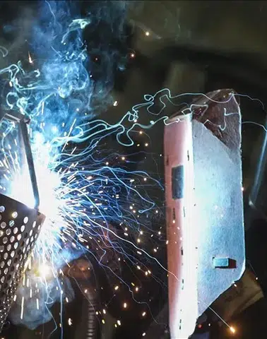 Petrol şoku Alman sanayisini vurdu: Üretici fiyatlarında korkutan rekor sıçrama!