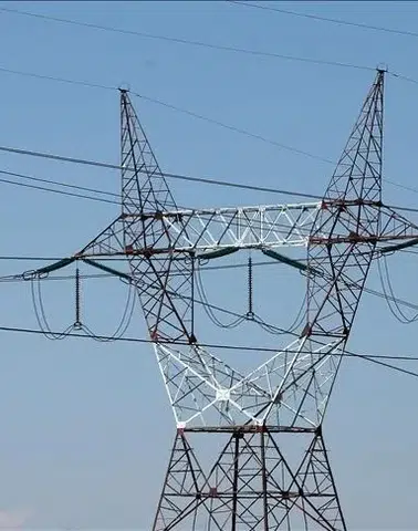 Türkiye'nin Enerji Kapasitesinde Yeni Rekor: Kurulu Güç 124 Bin Megavat Sınırını Aştı!