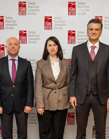 İhracat pazarlarında rekabet yoğunlaşıyor!