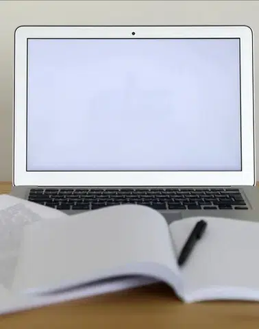 Kağıttan okumanın hafıza ve kavrama üzerindeki derin etkisi bilimsel verilerle kanıtlandı!