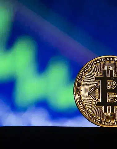 ABD-İran hattında diplomasi trafiği kripto paraları zirveye taşıdı!