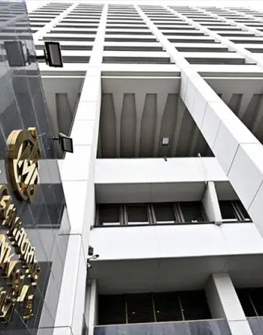 Türkiye Cumhuriyet Merkez Bankası güncel gösterge kurlarını açıkladı!