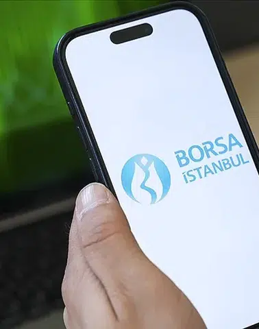 Borsa İstanbul haftanın son işlem gününe yatay başlangıç yaptı: BIST 100 endeksinde kritik seviyeler!