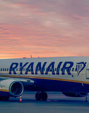 Ryanair CEO'su Michael O’Leary'den Avrupa havacılık sektörü için 'iflas' uyarısı!