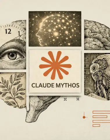 Yapay zekâda yeni milat: Claude Mythos Preview ve siber güvenlikte 'Dijital Deccal' tartışması!