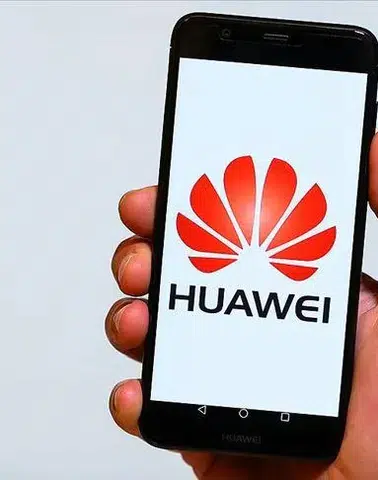 Huawei: Türkiye’de yapay zeka ve 5G ile dijital dönüşüm hedefi