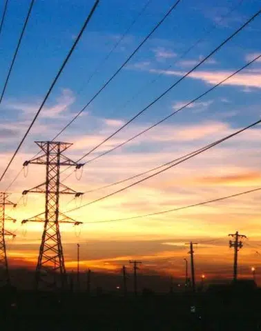 Spot elektrik piyasasında yarın için sıfır ve tavan fiyat arasında keskin değişim!