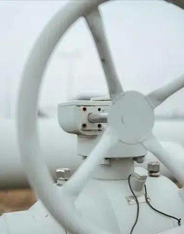 Spot doğal gaz piyasasında güncel rakamlar netleşti: Referans fiyat ve işlem hacmi açıklandı!