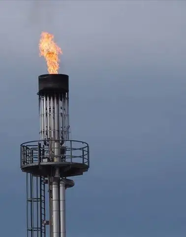 Avrupa Borsalarında Sektörel Ayrışma: Savunma Sanayii Yükselirken Perakende ve Teknoloji Düşüşte!