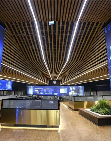 BIST 100 endeksi jeopolitik gerilimlerin gölgesinde haftaya kayıpla başladı!