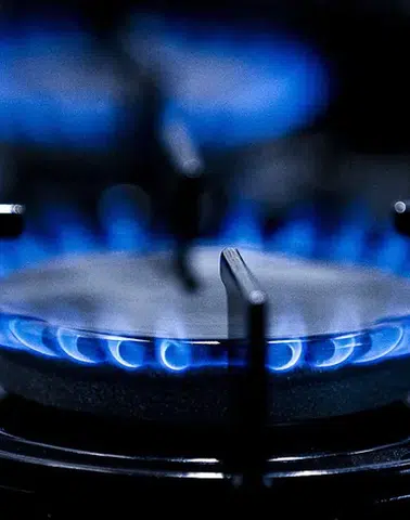 Spot doğal gaz piyasasında referans fiyat ve işlem hacmi verileri açıklandı!