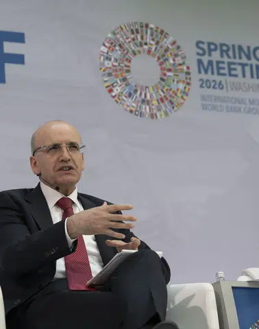 Ekonomide 8,1 milyar dolarlık dev imza: Asya ve Avrupa İstanbul’da birleşiyor!