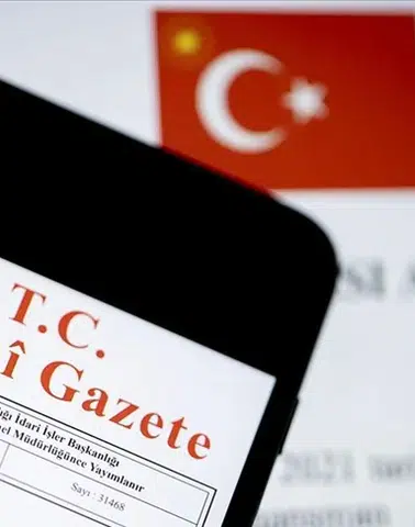 Ekonomi düzenlemelerini içeren yeni kanunda bedelli ücreti ve vergi muafiyetlerinde kritik değişiklik!